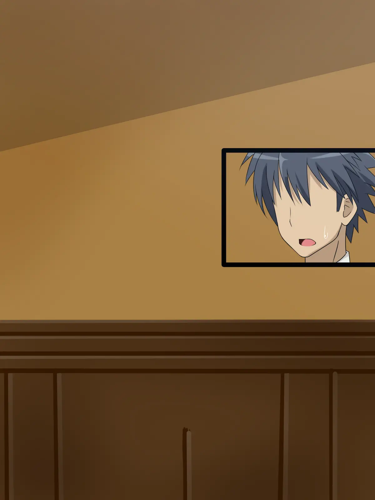 Kininatteita Onnanoko Ga, Itsunomanika Kimobuta Otoko No Ochinpo Ana Ni Tsukuri Kaerareteita Onnanoko No Ohanashi ~Kedakaki Ikusa Hime No Mahiro Hen~ | 어느샌가 여자아이가 기분 나쁜 돼지의 자지구멍이 되어버린 이야기 ~고귀한 전희의 말로~